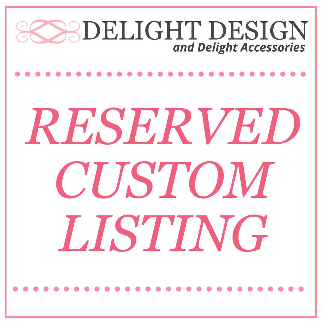 Designed Sold By Designer Delights Accessories Reference: Custom Birthday Stickers Football